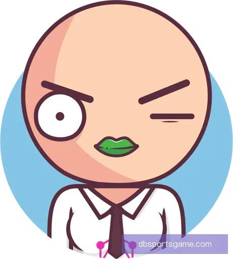 毛易桑