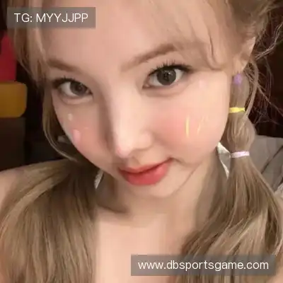 钱奔洋